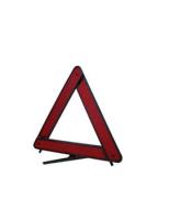 TRIANGULO CENTER