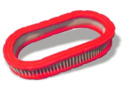 Filtro Esportivo Carburador