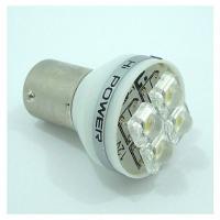 Lâmpada Led 1 pólo Branco 21W 12V HI-LIGHT Autopoli