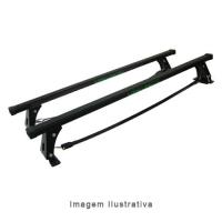 Rack Long Life Universal