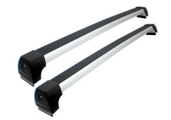 Rack Long Life Aluminio
