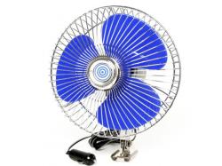 Ventilador Painel
