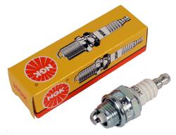 VELAS MOTO SERRA