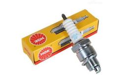 VELAS IGN. RESIST TIPO 2.0 16V GASOLINA