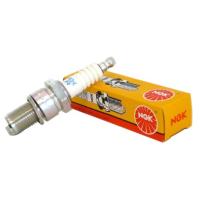 VELAS IGN SEDAN E GOL (AR) 1.3 1.6 /99+ NGK