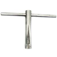 CHAVE TUBULAR P/ VELA C/ CABO ESCORT TIPO CHEVETTE 16MM