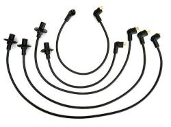 JG CABO VELA SUPRES S-10/BLAZER 2.2 EFI 4 CIL /96