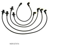 JG CABO VELA OMEGA /S-10 2.2 95/96