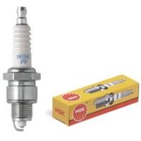 VELAS IGN RESIST TOTAL FLEX FOX 1.0 8V 04/05+ NGK