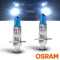 LAMPADA H1 OSRAM