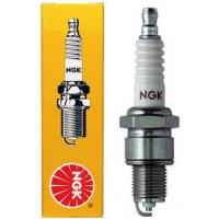 VELAS IGN GREEN PLUG PEUGEOT 206 E 307 01/+ NGK
