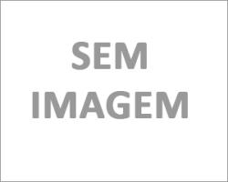 VELAS IGN GREEN PLUG GAS/GNV HONDA CIVIC SI 94/95+ NGK