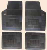 TAPETE INTERLAGOS RENAULT CLIO