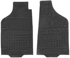 TAPETE D10/D20
