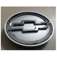 SUB CALOTA CENT DA RODA GM VECTRA 06/ TODA CROMADA