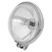 FAROL AUXILIAR