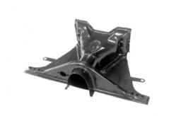 CABEÇOTE FUSCA 1200/1300