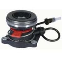 ATUADOR HIDRÁULICO DE EMBREAGEM LINHA GM