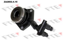 ATUADOR DE EMBREAGEM FIESTA/ COURIER/ KA/ ECOSPORT