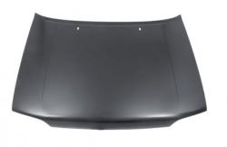 CAPÔ ESCORT 93 A 95