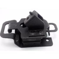 COXIM MOTOR DIANT ESQ. S10/ BLAZER DIESEL