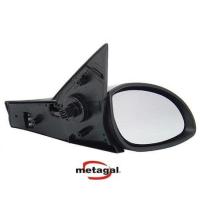 RETROVISOR ELï¿½TRICO VECTRA 96/