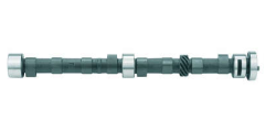 COMANDO Vï¿½LVULA LINHA GM/ FIAT/ FORD