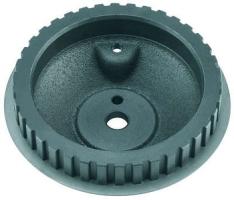 ENGRENAGEM COMANDO Vï¿½LV CHEVETTE/ CHEVY TDS MARCA APLIC ORIGINAL