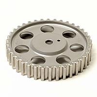 Engrenagem Comando Chevrolet Corsa 1.0 e 1.6 GM 90231882