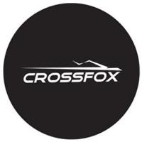 CAPA PARA ESTEPE ECOSPORT E CROSSFOX