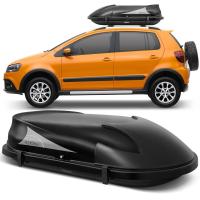 Bagageiro 270 Lts/ 350 Lts/ 400Lts/ 510Lts