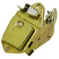 FECHADURA PORTA L.D/ L.E CORCEL/ BELINA ATE 77