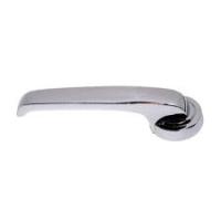 MAï¿½ANETA INTERNA LD/ LE CAMINHï¿½O FORD 62/71