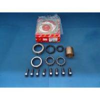 KIT REPARO E S/ FIM FORD