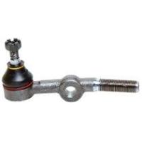 TERMINAL DE DIREï¿½AO ESQUERDO CENTRAL C/ FURO  JEEP