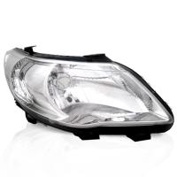 Farol Gol/ Voyage G5 08 LD/ LE