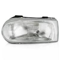 Farol Gol 95 LD/ LE