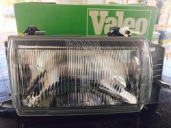 Farol Tipo 93/ LD Valeo (CIBIï¿½) Original