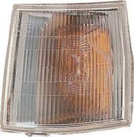 Sinaleira Uno 90 LE / CIBIï¿½ VALEO Original