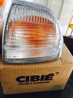 Lanterna DT CIBIï¿½ Original Escort/ Verona 87/ 92 Apollo 90/ 92