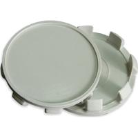 SUB CALOTA CENT DA RODA DIVERSA 51MM